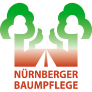 (c) Nuernberger-baumpflege.de