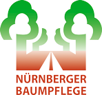 Nürnberger Baumpflege GmbH