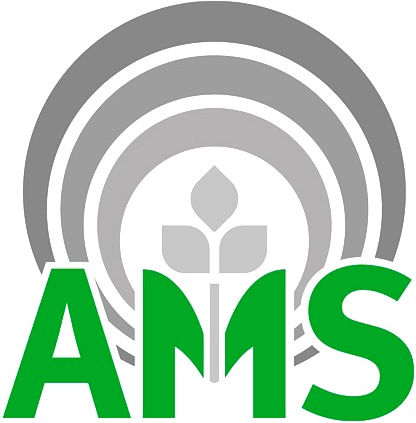 AMS - Arbeitsschutzmanagementsystem AMS - Arbeitsschutzmanagementsystem