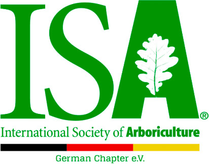 ISA Germany