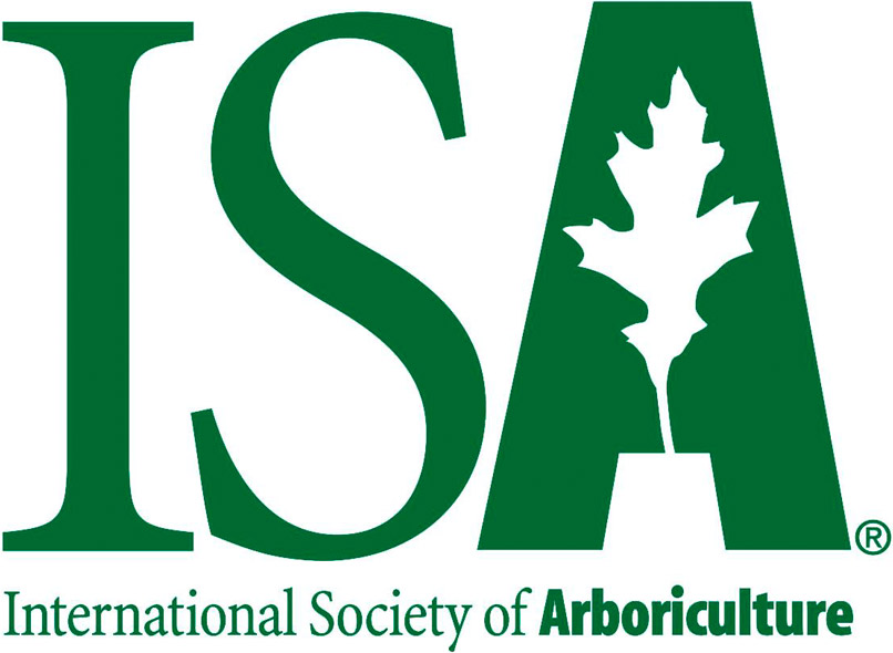 ISA International