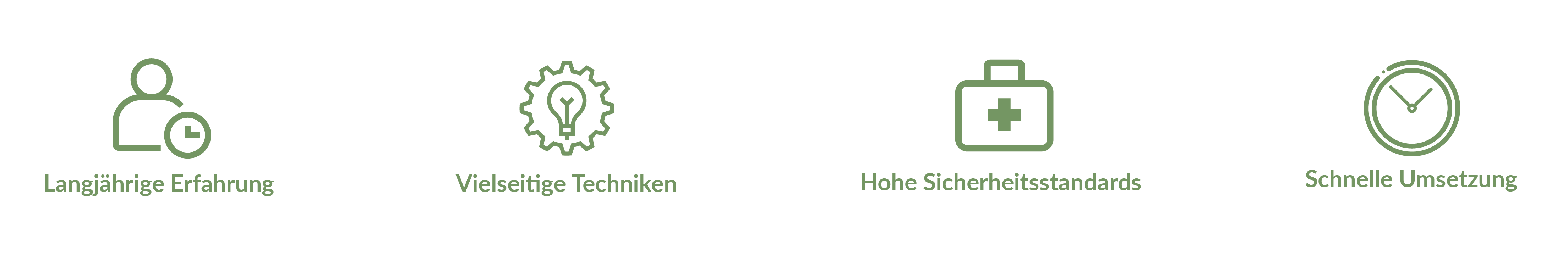 Nürnberger-Baumpflege_Leistungen-LP-Baumfällung_Icons-transparent Nürnberger-Baumpflege_Leistungen-LP-Baumfällung_Icons-transparent