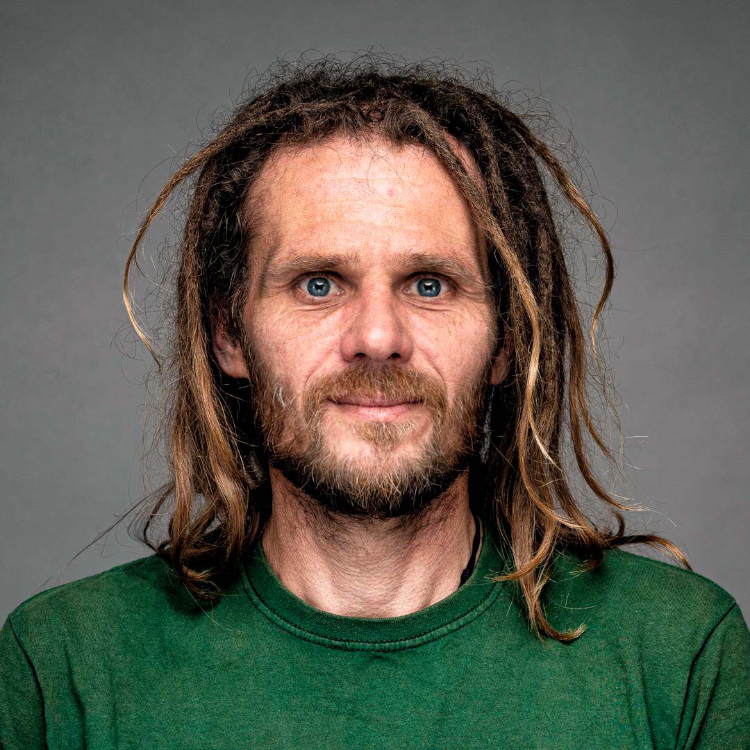 Christian Franetzki Christian Franetzki